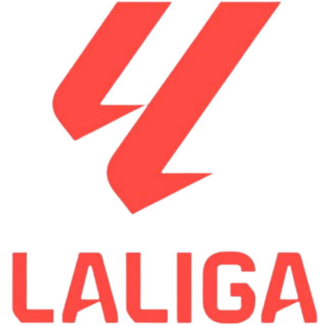 LaLiga (Spain)