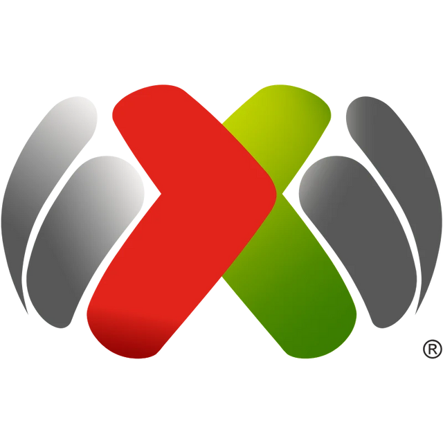 Liga MX