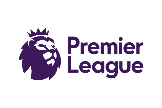 Premier League (England)