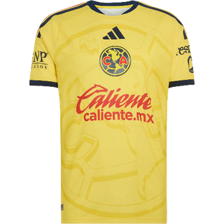 América