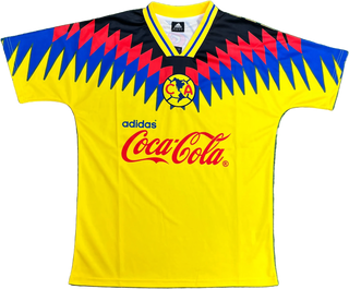 America RETRO
