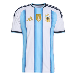 Argentina