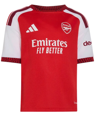 Arsenal