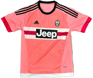 Juventus RETRO