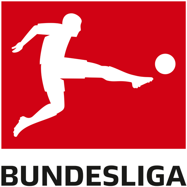 Bundesliga (Germany)