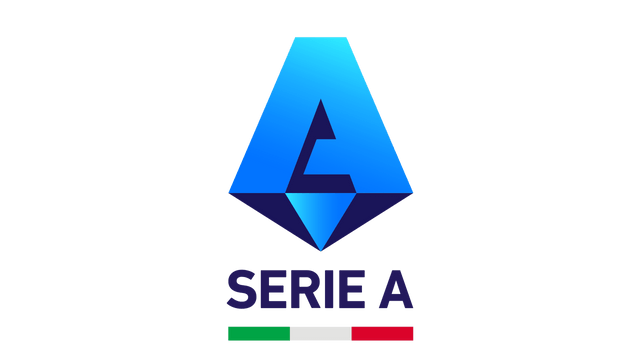 Serie A (Italy)