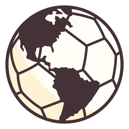 International
