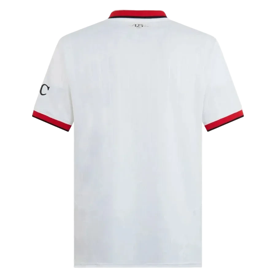 AC Milan