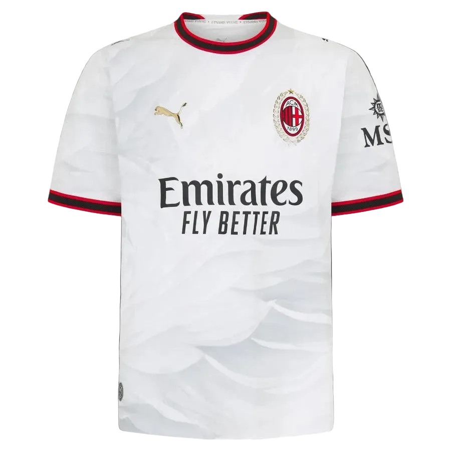 AC Milan