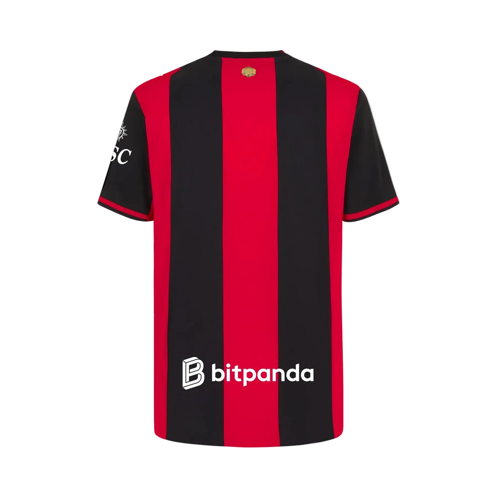AC Milan
