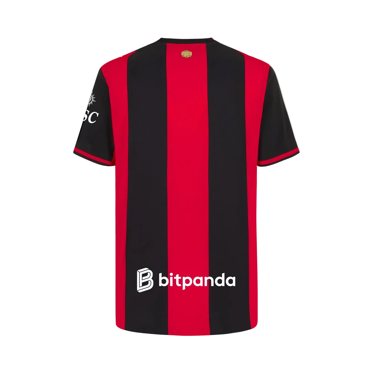 AC Milan