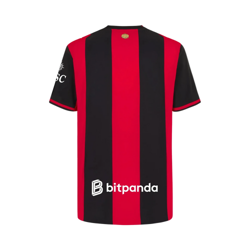 AC Milan