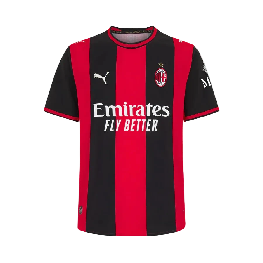 AC Milan