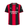 AC Milan