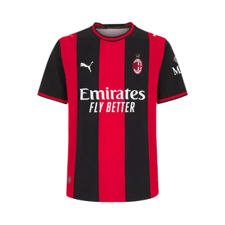 AC Milan