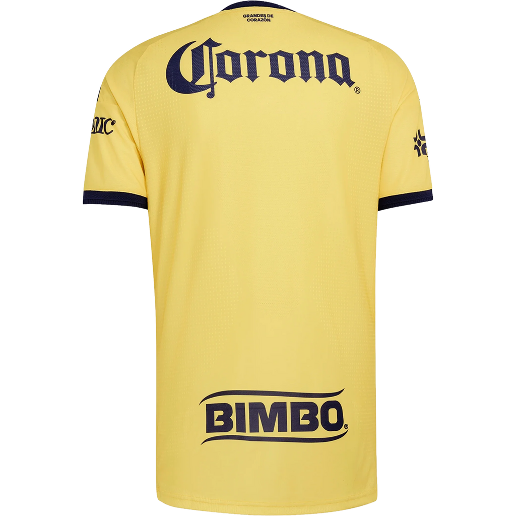América