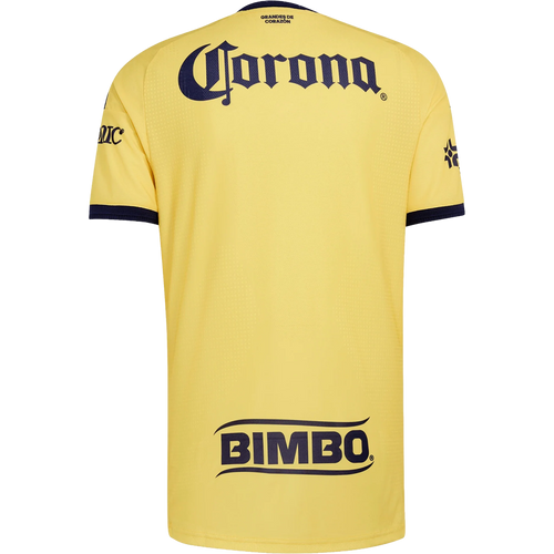 América
