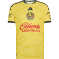 América
