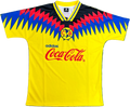 America RETRO
