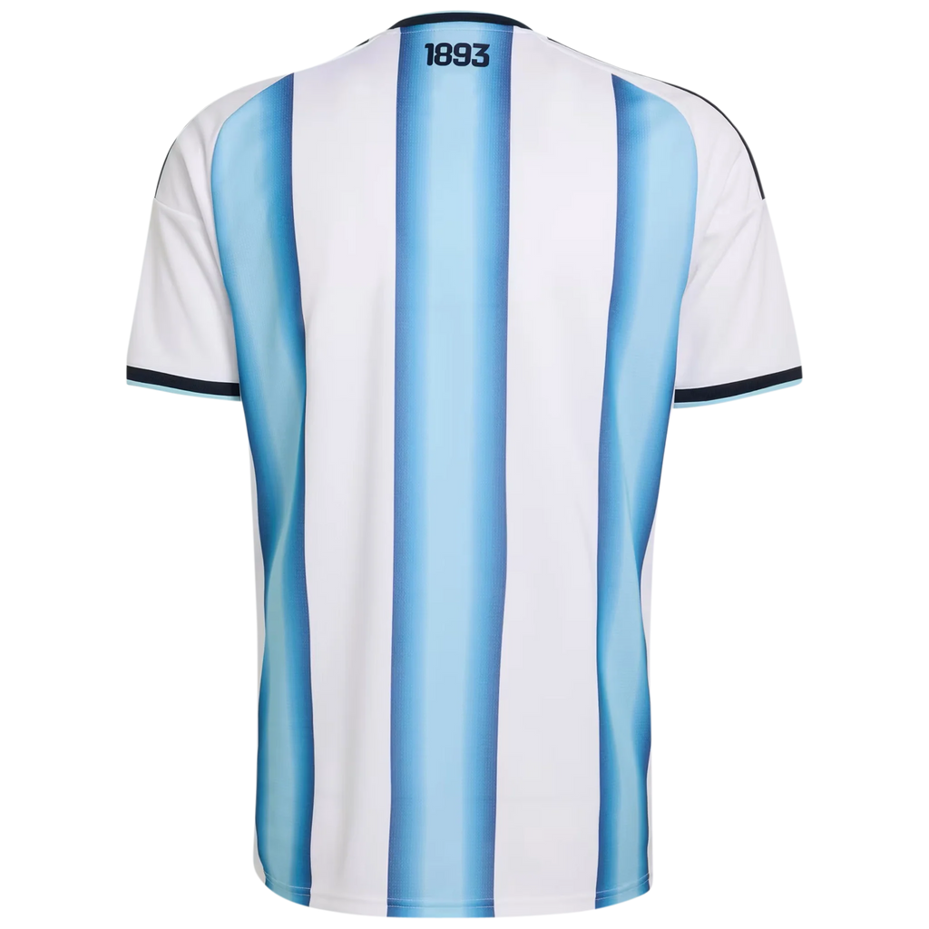 Argentina