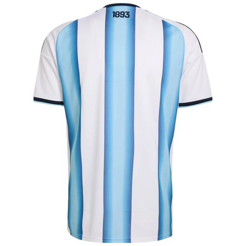 Argentina