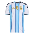 Argentina