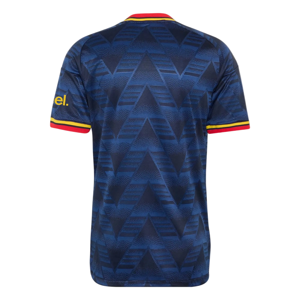 Arsenal