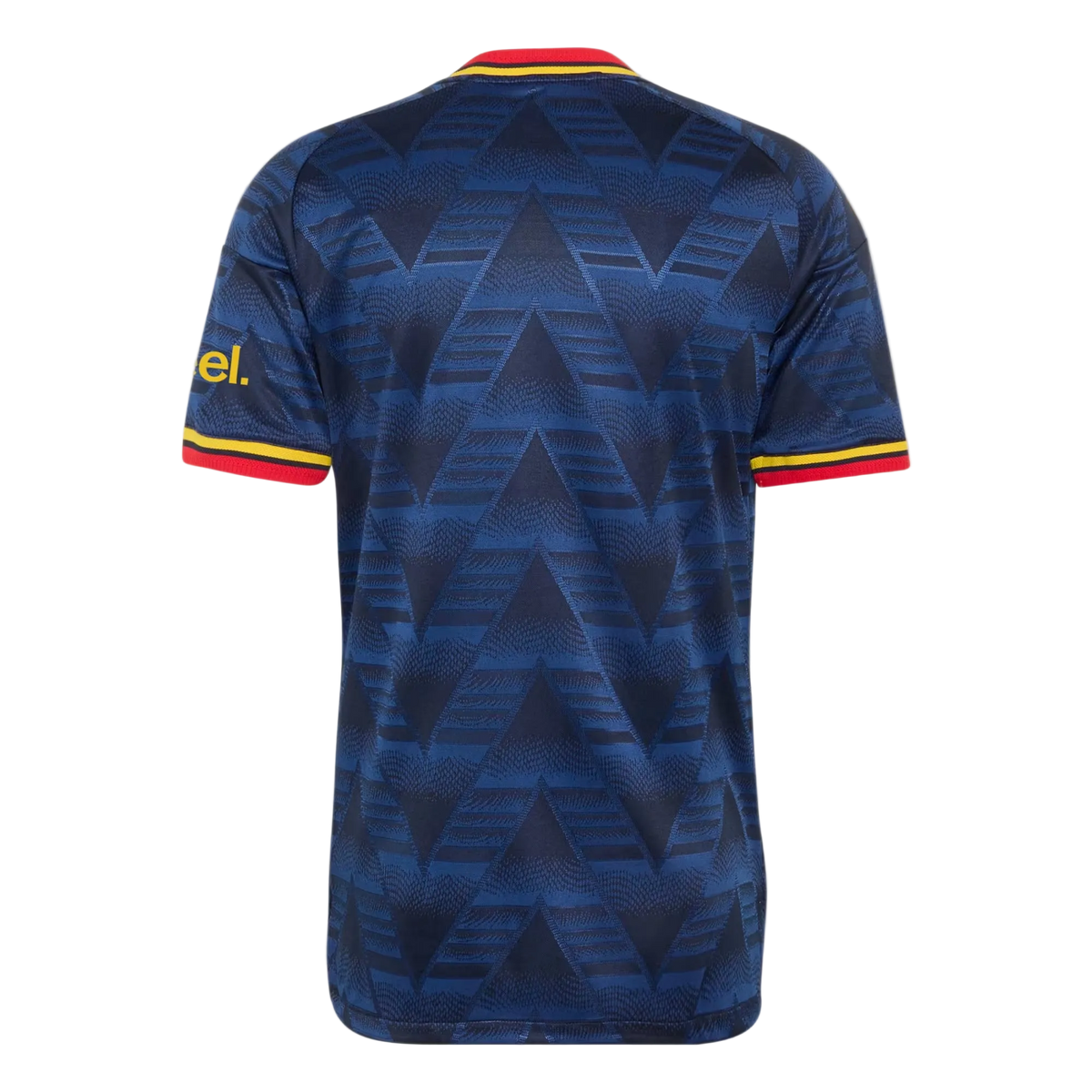 Arsenal