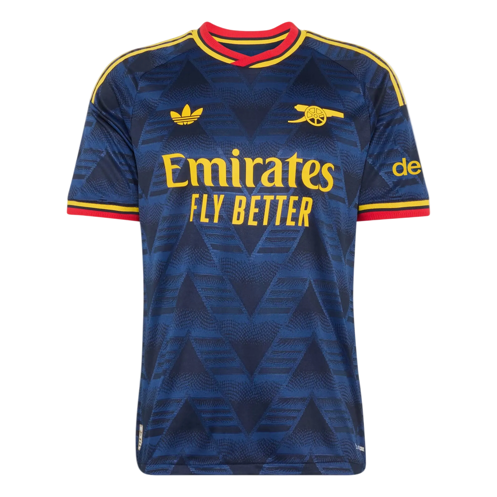 Arsenal