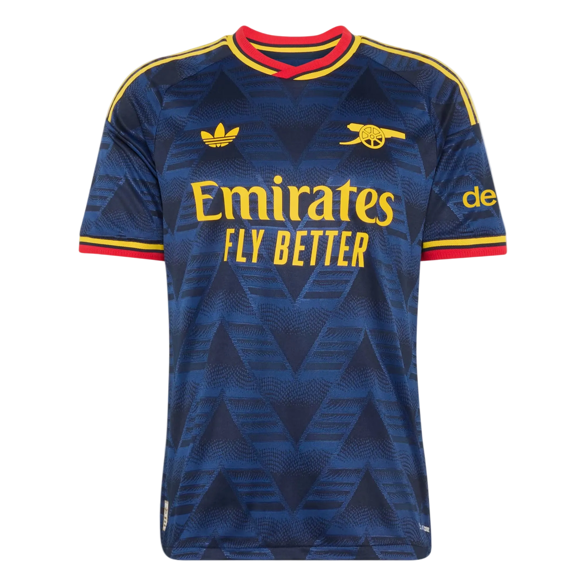 Arsenal