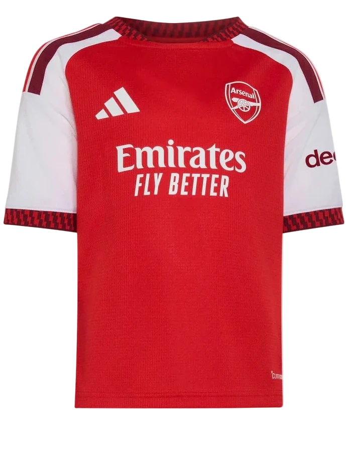 Arsenal