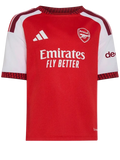 Arsenal