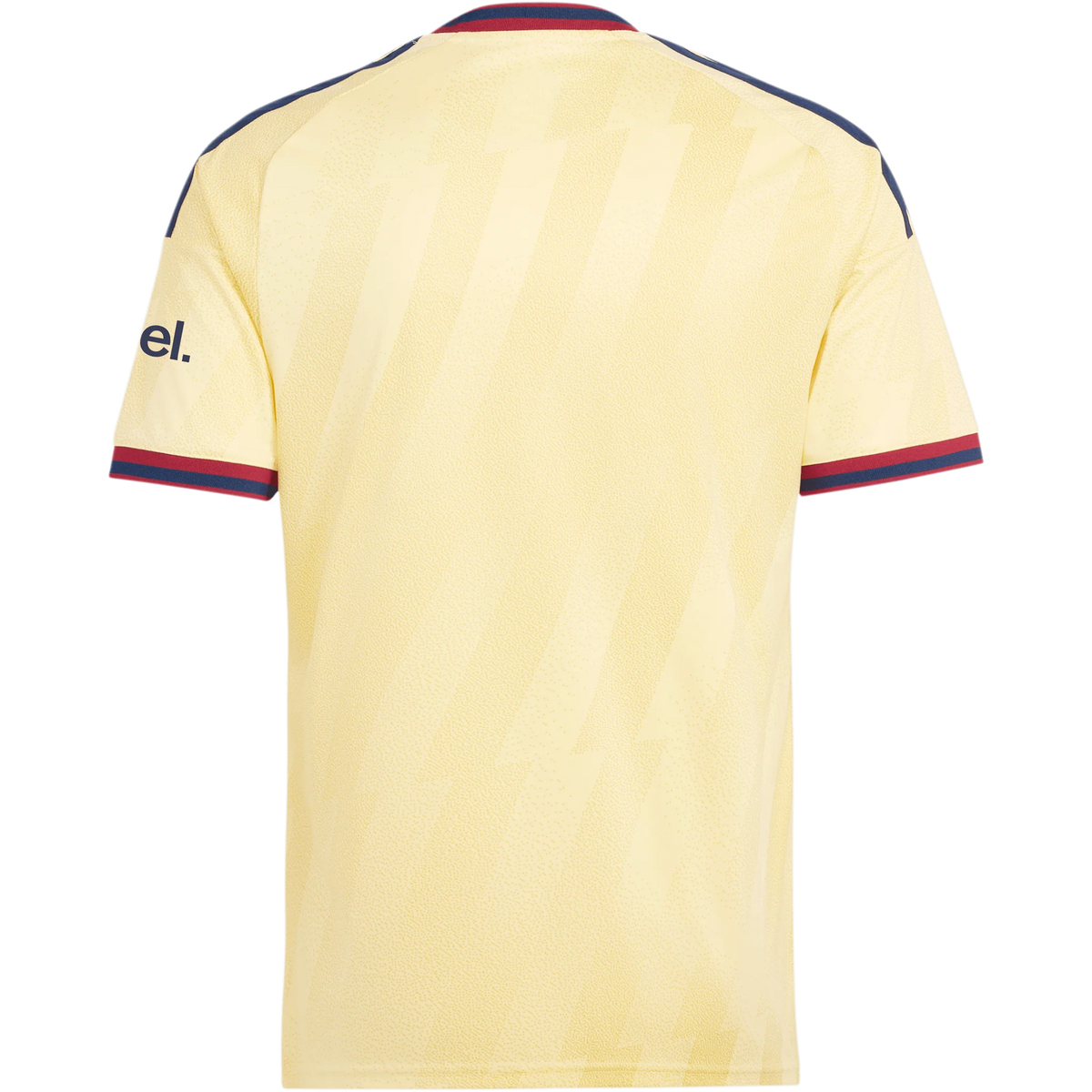 Arsenal