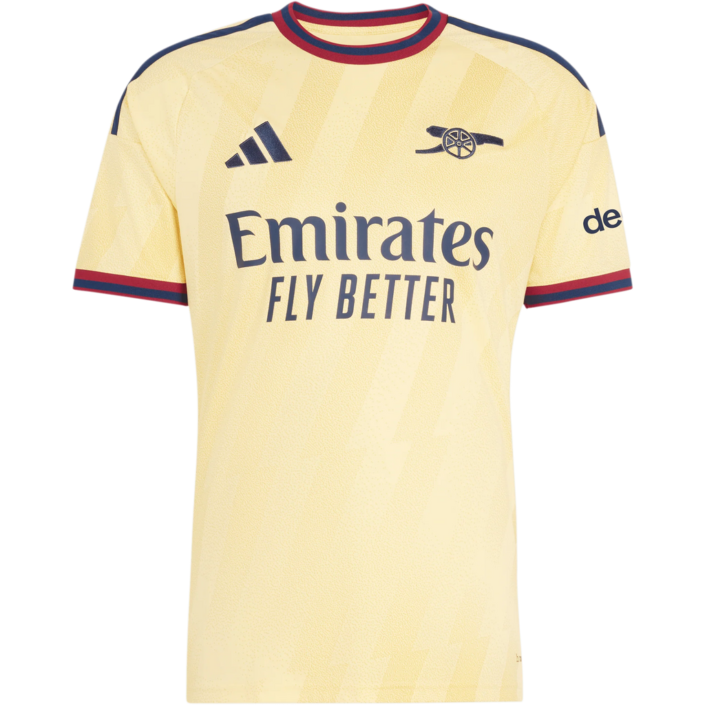 Arsenal