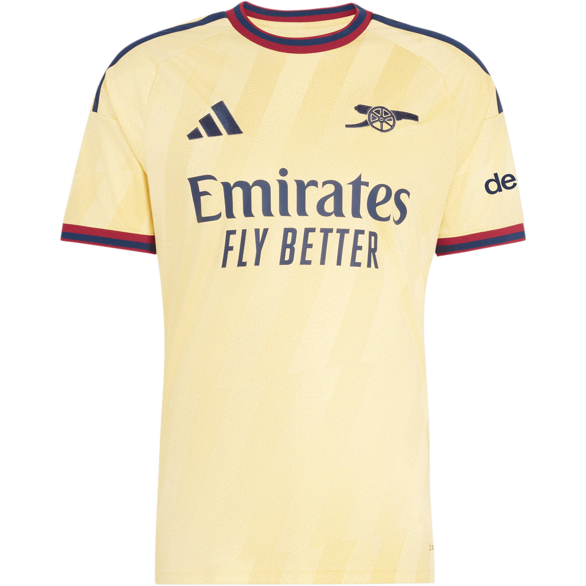 Arsenal