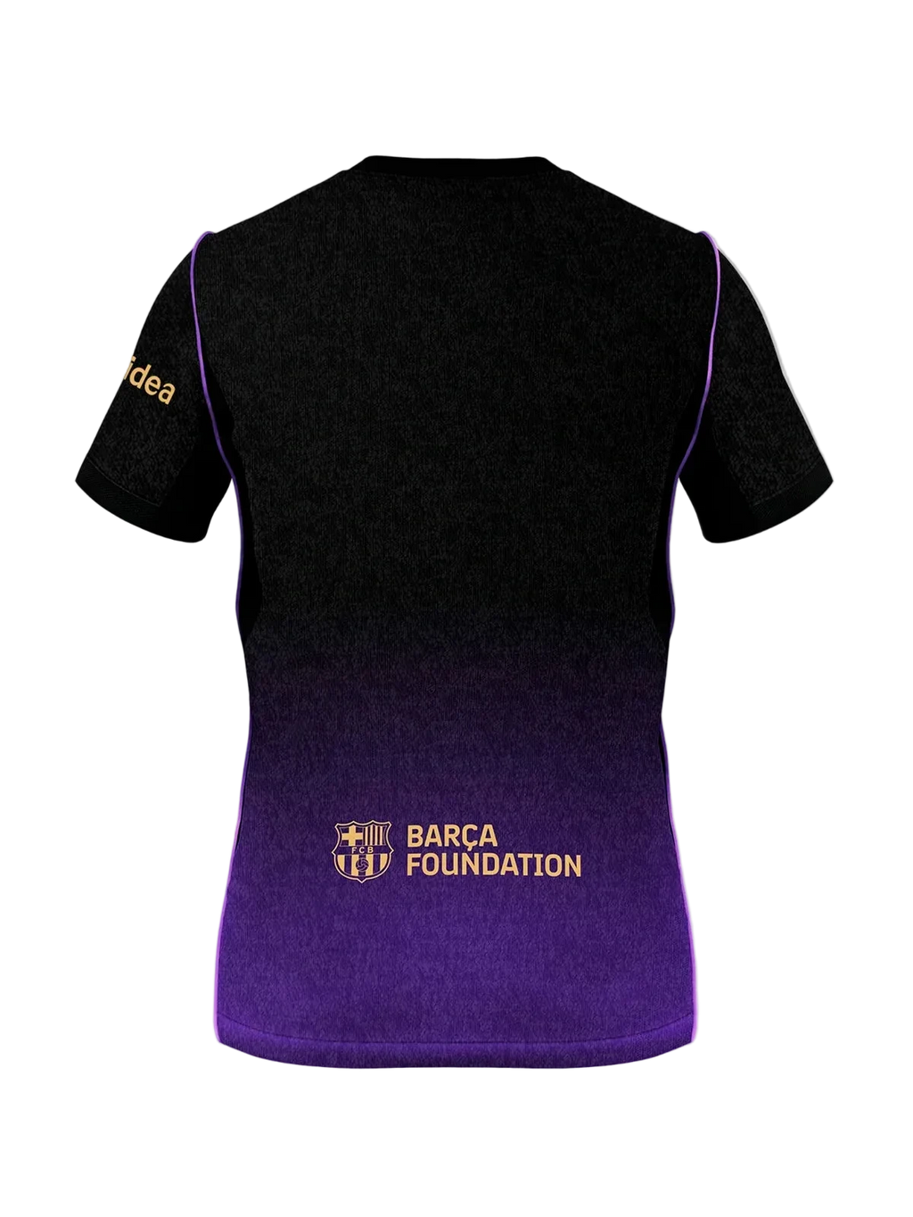 FC Barcelona