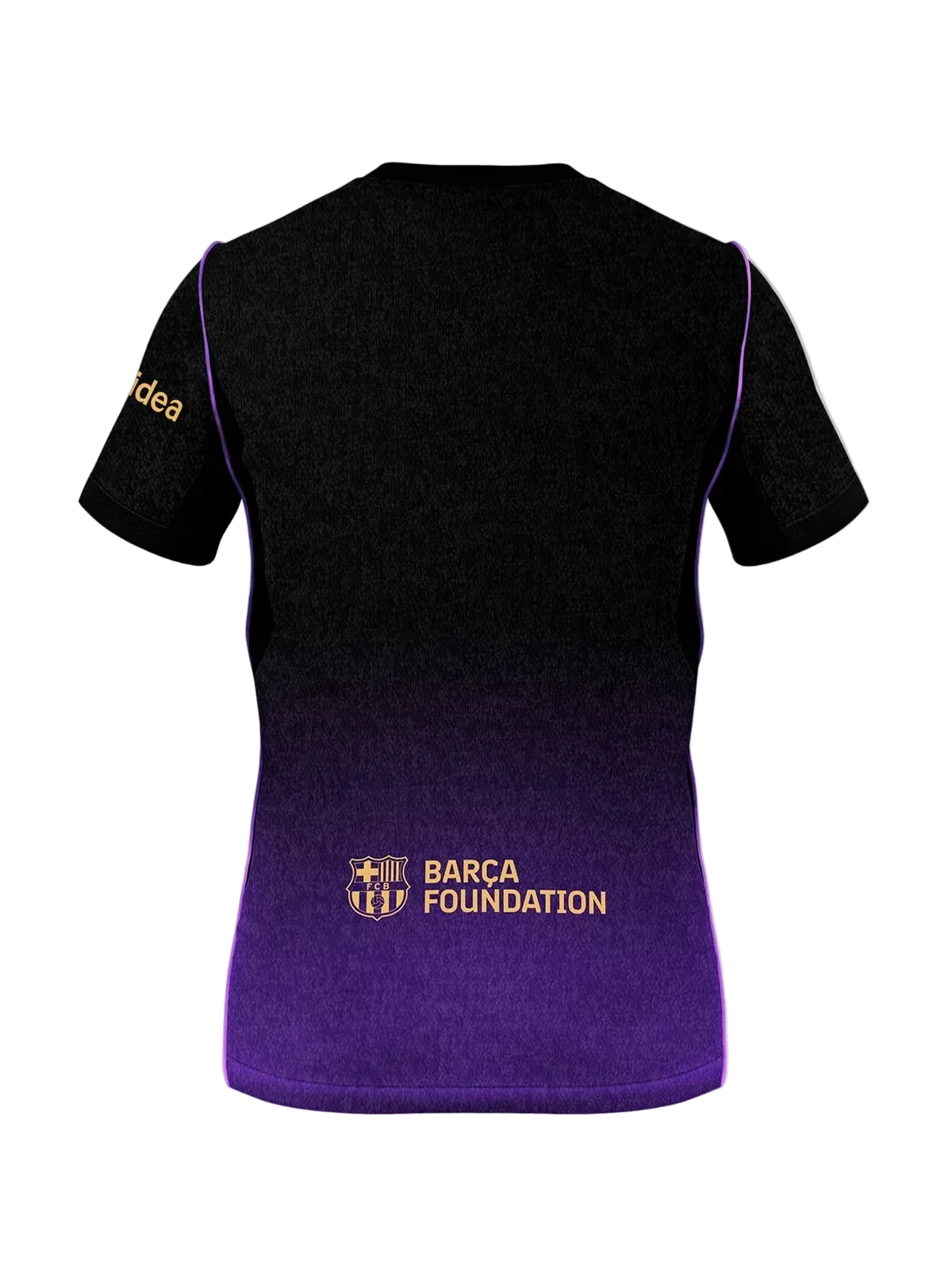 FC Barcelona
