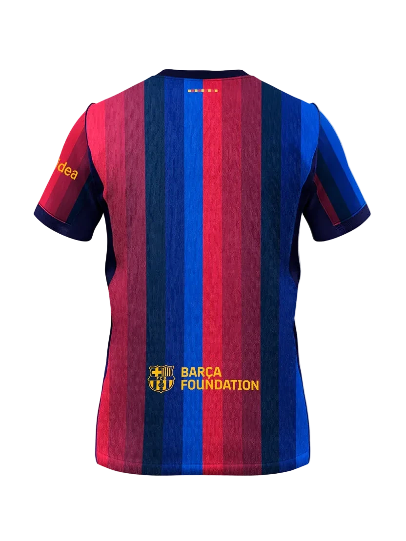 FC Barcelona