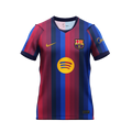 FC Barcelona