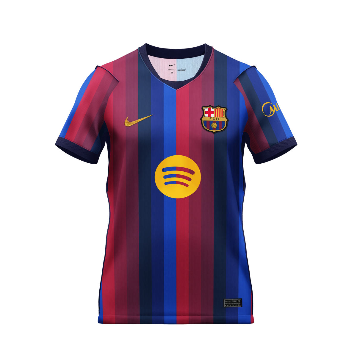 FC Barcelona