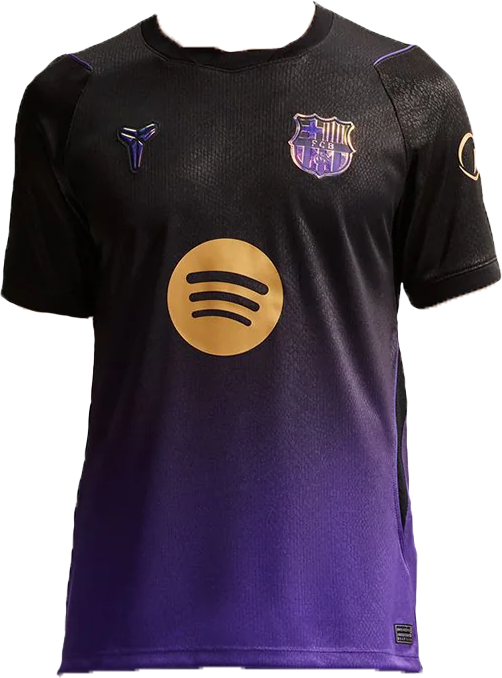 FC Barcelona