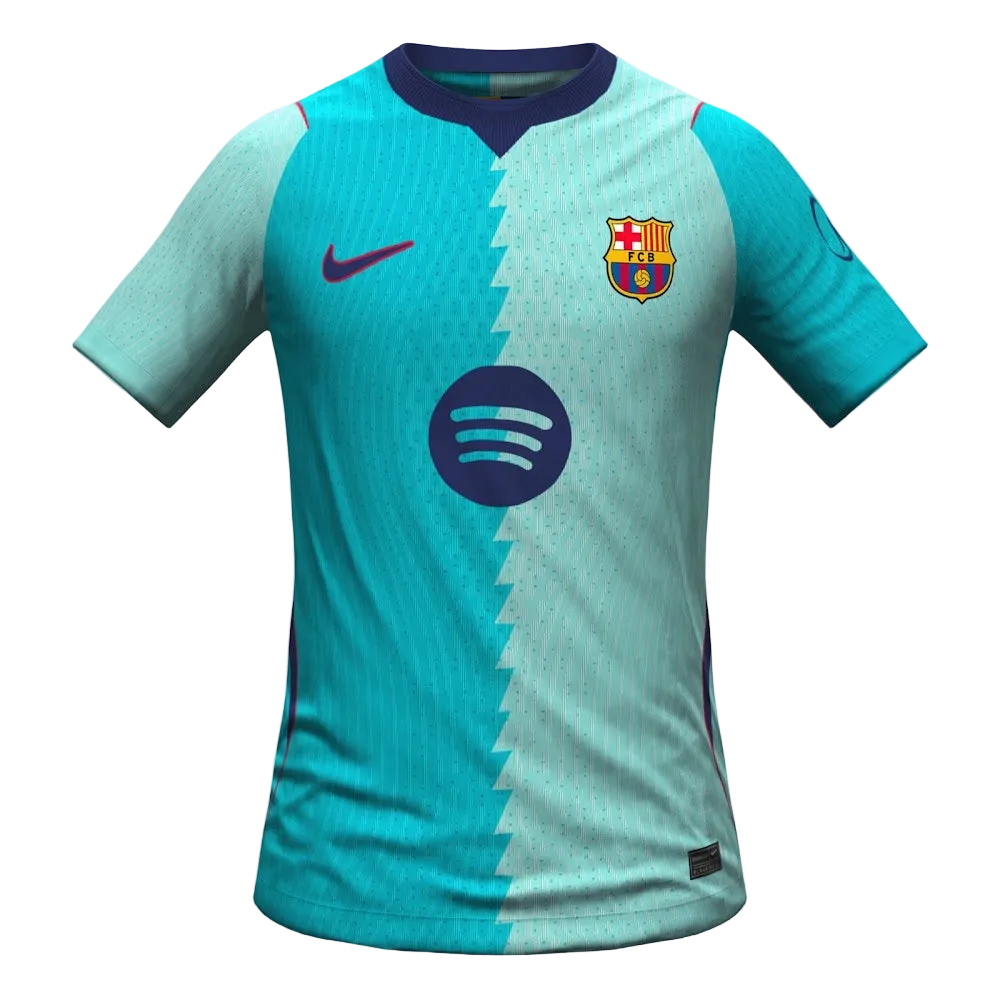 FC Barcelona