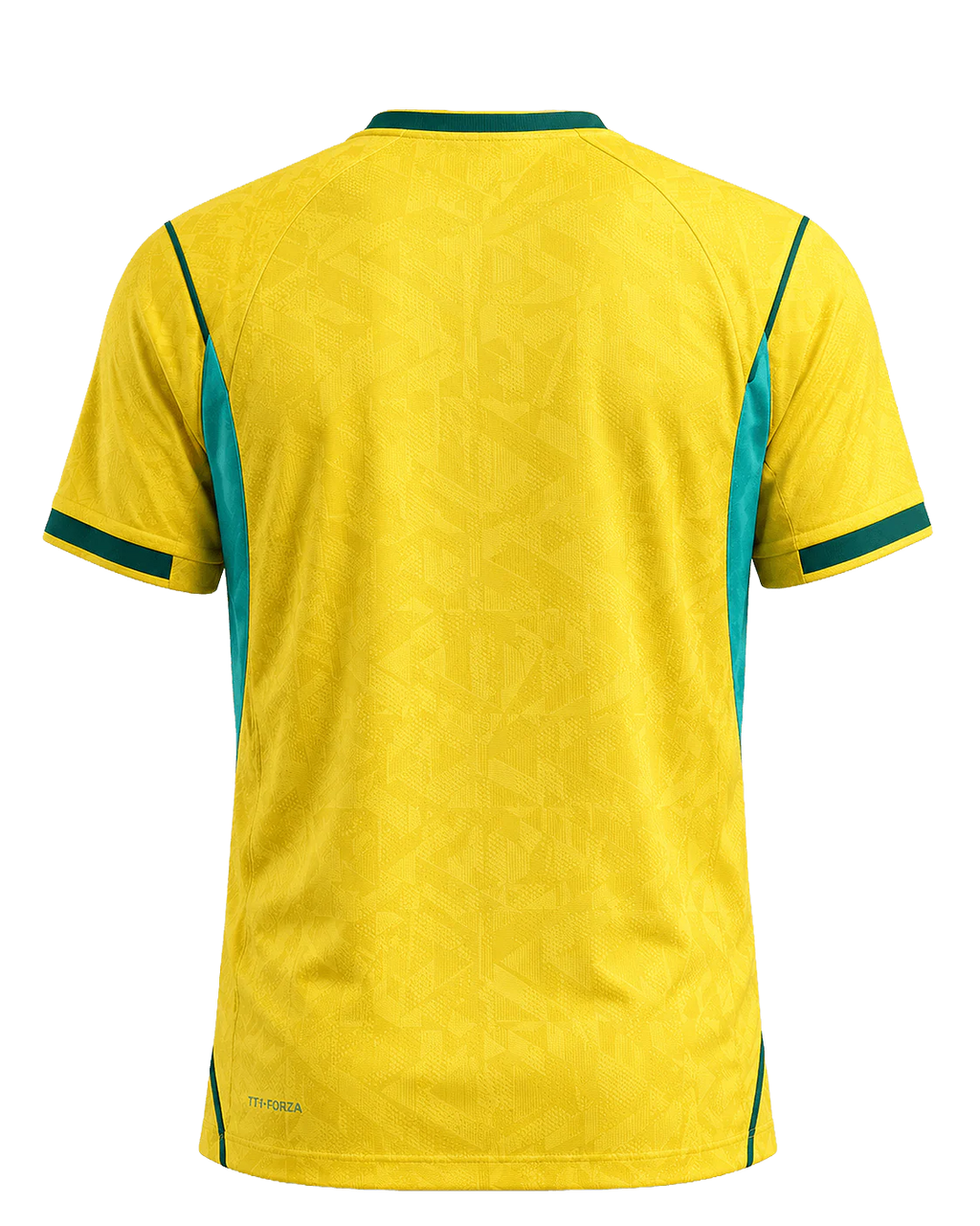 Brazil