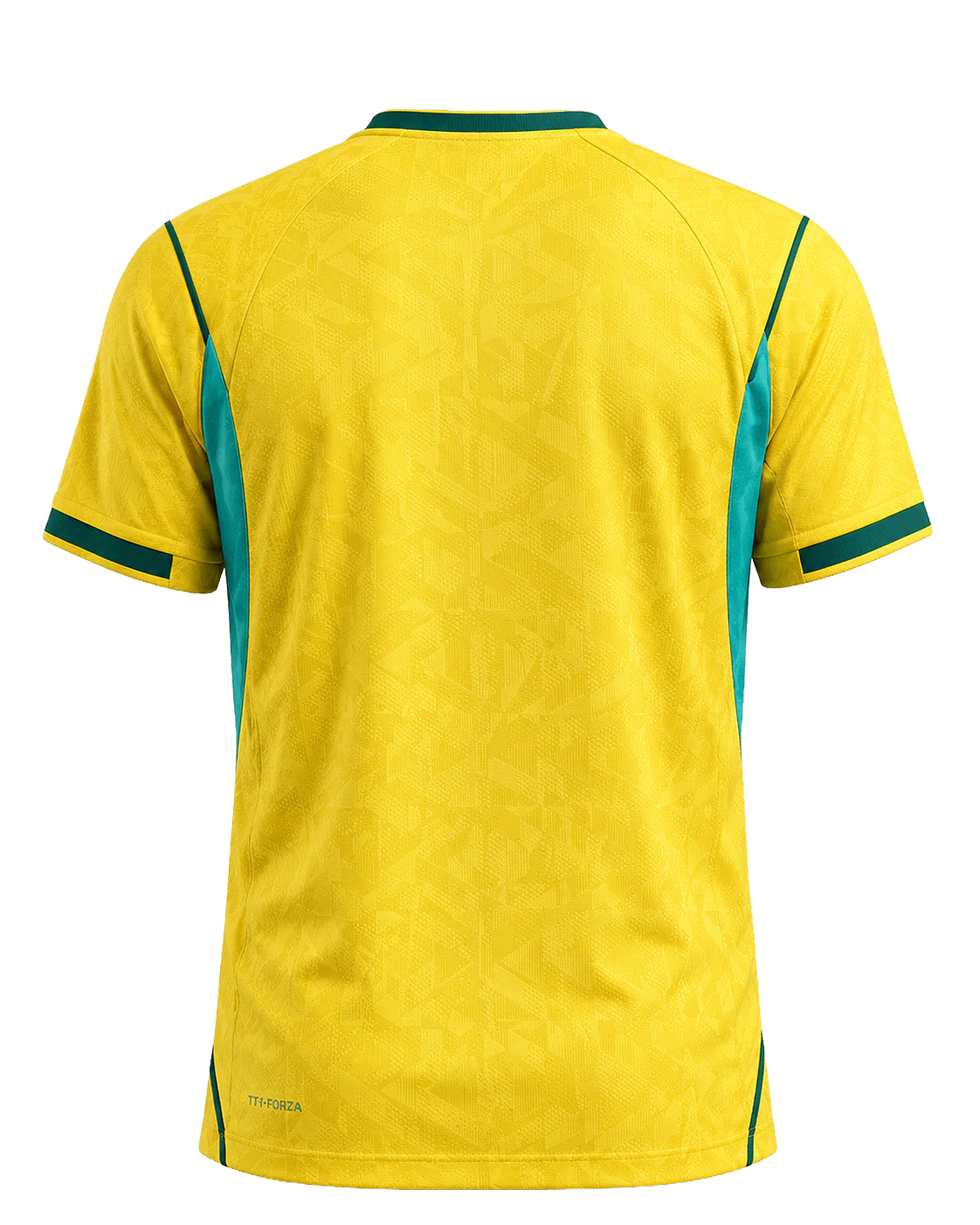 Brazil