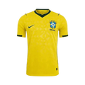 Brazil