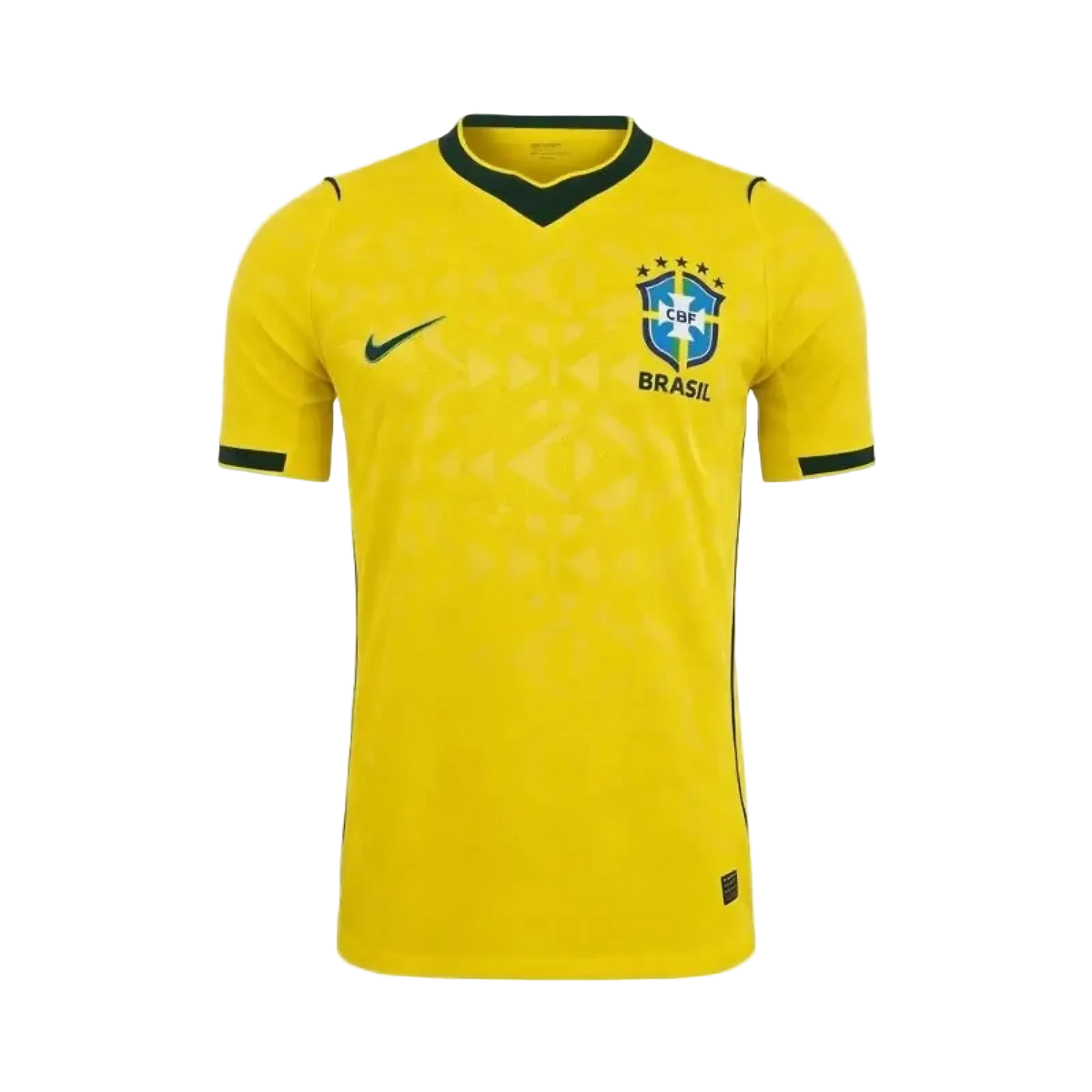 Brazil