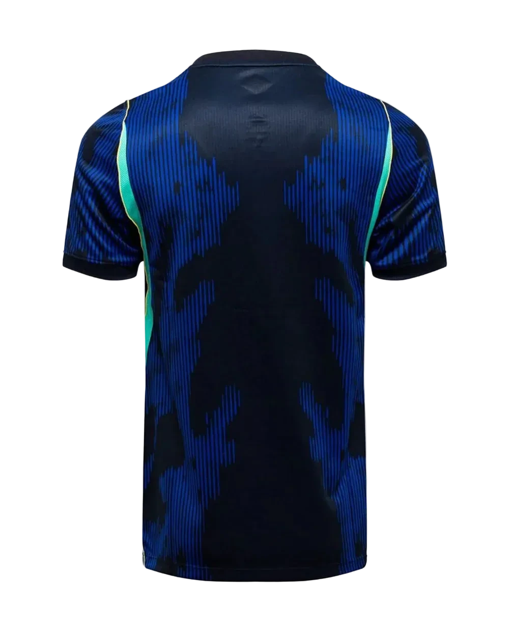 Brazil