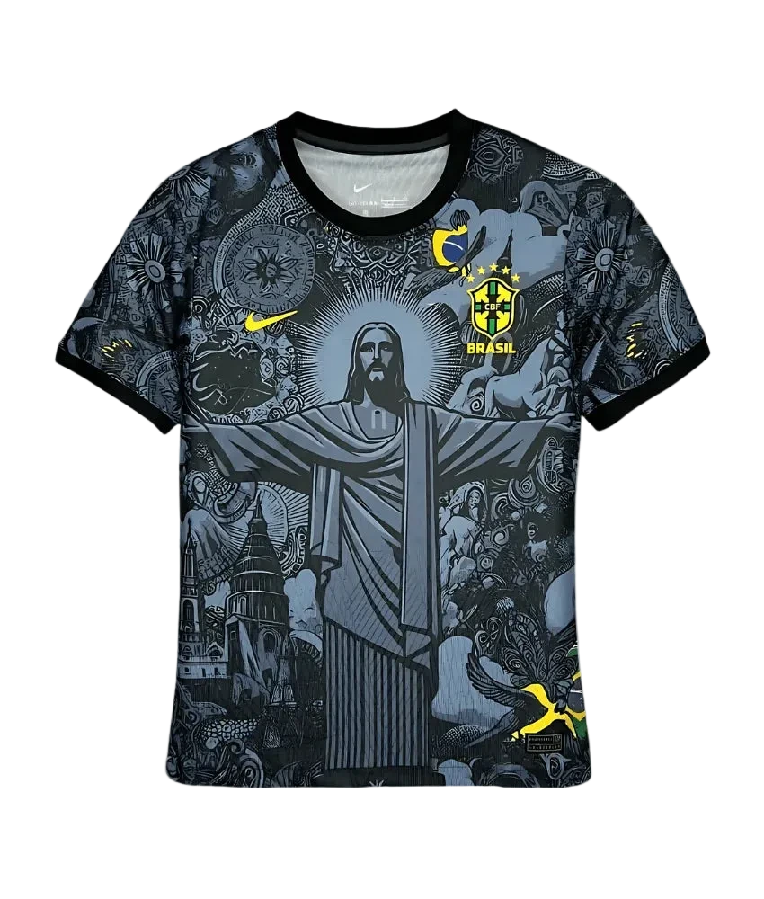 Brazil