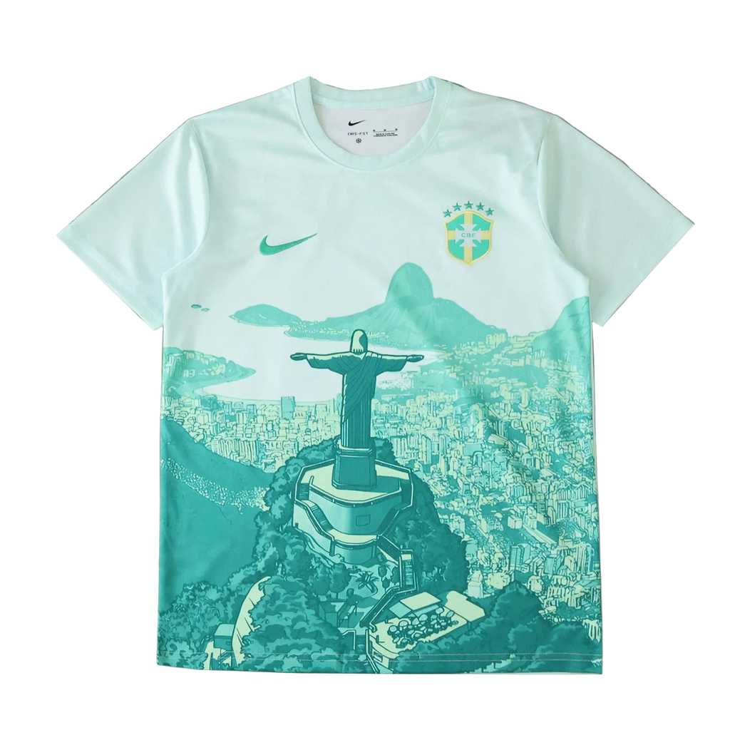 Brazil