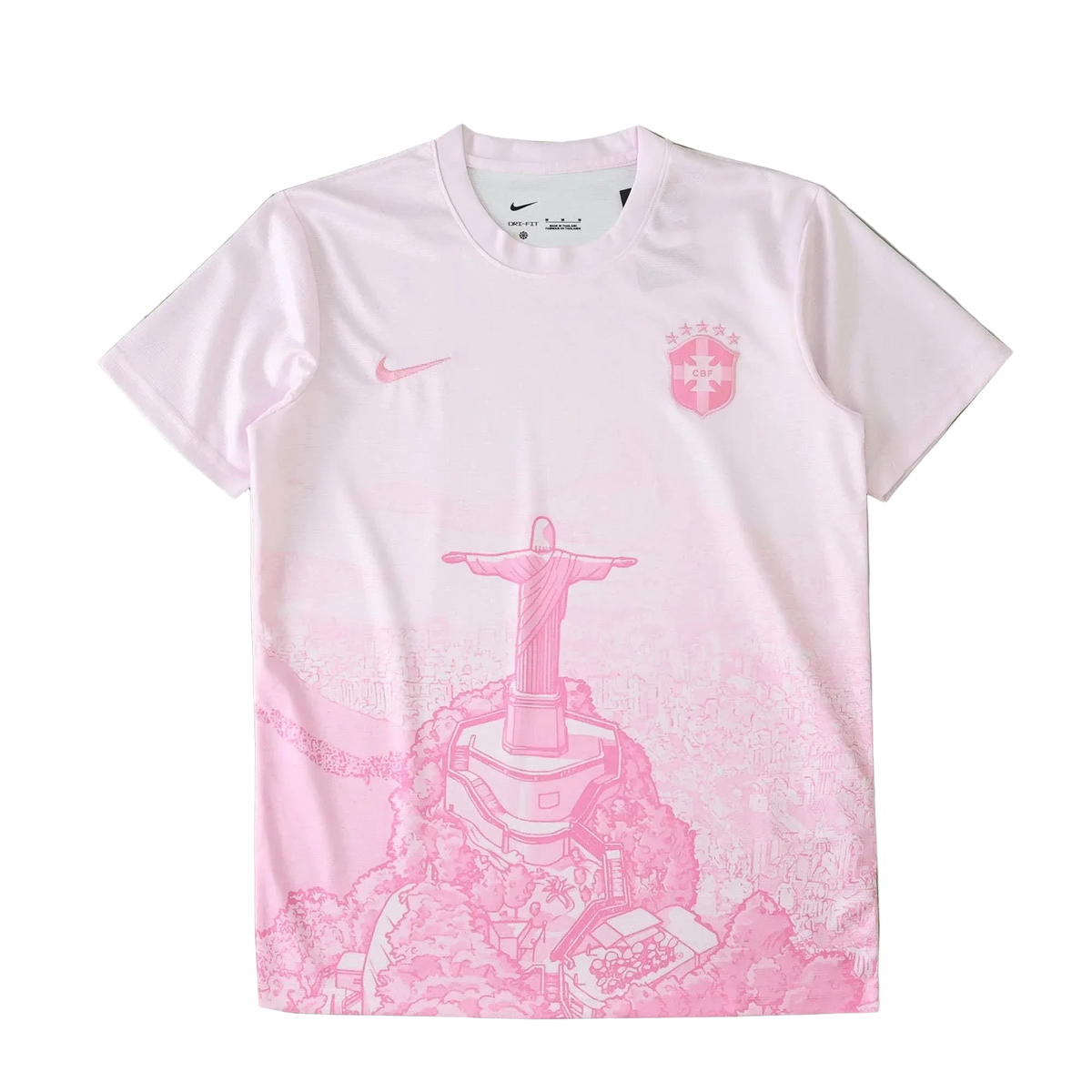 Brazil